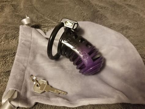 shibbysays chastity|Playlists are Now Available for All and the Chastity Cum  .